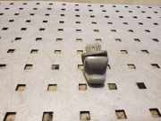 Andere Teile des Innenraums TOYOTA AURIS (_E18_) 1.4 D-4D (NDE180_)