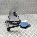 Fensterwaschtank MERCEDES-BENZ C T-Model (S205) C 250 BlueTEC / d (205.208) A2058600160