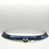 Zierleiste Mazda CX-5 (KF) KB7W50811