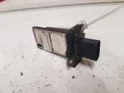 Luftmassenmesser Ford Transit Pritsche (F**6) 6C1112B579AA