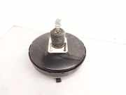 Unterdruck-Bremskraftverstärker HONDA CIVIC X Hatchback (FC_, FK) 1.0 VTEC (FK6) 46000TGLG110M1