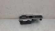 Gangschaltmechanismus SKODA ENYAQ iV SUV (5AC, 5AZ) 50 5LA927225A