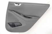 Türpolster hinten rechts HYUNDAI IONIQ (AE) Electric 83380-G2000