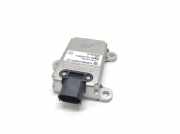 Sensor für Längsbeschleunigung Opel Vectra C Caravan (Z02) 9184504