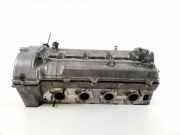 Motorkopf MERCEDES-BENZ S (W220) S 400 CDI (220.028, 220.128) A6280101220