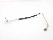 Klimaleitung 1AD-FTV