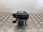 ABS Hydraulikblock AUDI Q5 (8R) 3.0 TFSI quattro 8R0907379BF