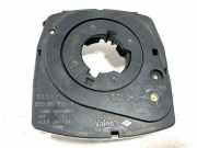 Sensor für Lenkwinkel Renault Espace IV (K) 8200260781A