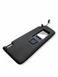 Linke Sonnenblende PORSCHE MACAN (95B) 3.0 S