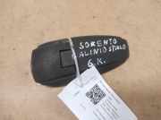 Andere Aufbauteile KIA SORENTO I (JC) 2.5 CRDi 871503E000