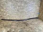 Dachleiste links MERCEDES-BENZ C (W205) C 200 (205.042)