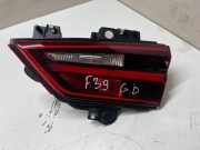 Heckklappenleuchte rechts BMW X2 (F39) X2 sDrive20i F03690000F6321