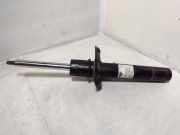 Stoßdämpfer vorne rechts VW PASSAT B6 (3C2) 1.9 TDI 36F47A