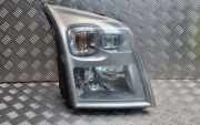 Hauptscheinwerfer rechts Ford Transit Pritsche (F**6) 6C1113W029