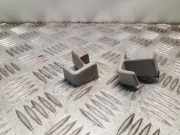 Other Boot Trunk Parts CHRYSLER GRAND VOYAGER V (RT) 2.8 CRD