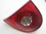 Rückfahrleuchte rechts VW Golf V (1K) 1K6945094E