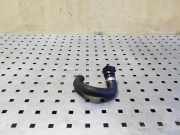 Schlauch Kühlung BMW X1 (E84) xDrive 25 d