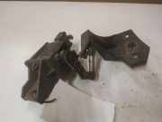 Höhenverstellung links MAZDA 6 Sedan (GG) 2.0 DI F014002819