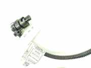 Motor Kabelbaum BMW X5 (G05) xDrive 40 i E1K069C 9452230