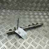 Einspritzleiste Porsche Macan 1 (95B) 06K133317G