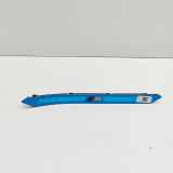 Schwellerzierleiste hinten rechts BMW X7 (G07) xDrive 40 i Mild Hydrid 8072244