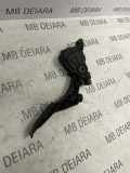 Fahrpedal VW Transporter T5 Bus () 7H1723503