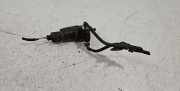 Wischwassertankmotor VW TOURAN (1T3) 1.4 TSI 3841086G00 67126938620