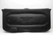 Heckklappenverkleidung JEEP RENEGADE Off-road (BU) 1.6 CRD 51990206
