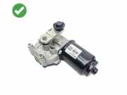 Wischermotor vorne Audi A1 Sportback (GBA) 220224F052