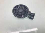 Türlautsprecher vorne links AUDI Q3 (F3) 35 TFSI 1000171002 8X0035399C