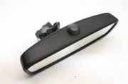 Innenspiegel BMW 4 Coupe (F32, F82) 420 d xDrive 9256138