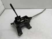 Steering Wheel Gear Shifter Paddle OPEL CORSA D Van 1.3 CDTI