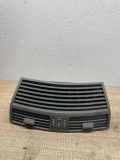 Mittelkonsolenschacht MERCEDES-BENZ S (W220) S 320 CDI (220.025, 220.125) 2208300554