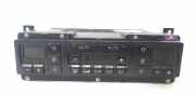 Klimabedienteil AUDI A8 D3 (4E2, 4E8) 4.2 quattro 4D0820043 5HB 007 155-00