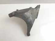 Motorhalter rechts AUDI A6 (4F2, C6) S6 quattro 4F0199308AE