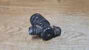 Idle Valve BMW 5 (E39) 525 tds 0280140533