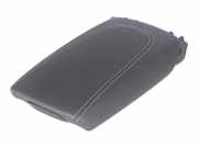 Armlehne OPEL INSIGNIA B Grand Sport (Z18) 1.5 (68) 39200097