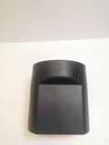 VERKLEIDUNG LENKSÄULE LENKSTOCK MERCEDES-BENZ SLK (R171) 200 Kompressor (171.442) A1715400545