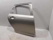 Schiebetür rechts Volvo S90 II (234) 32133526