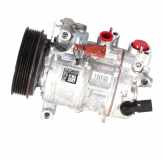 Kondensatpumpe Klimaanalge SKODA KODIAQ (NS7) 2.0 TDI 4x4 3Q0816803D