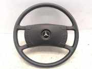 Lenkrad MERCEDES-BENZ COUPE (C123) 230 C (123.043) 1164840017