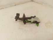 Tankdeckelschloss Volvo XC60 I (156) 86113136