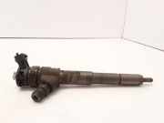 Düsenstöcke Renault Captur I (H5, J5) 8201108033