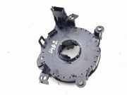 LENKWINKELSENSOR AIRBAGSCHLEIFRING WICKELFEDER BMW i4 (G26) eDrive35 E474806