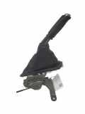 Handbremshebel Renault Megane III Schrägheck (BZ) 360100005R