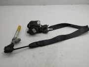 Sicherheitsgurt vorne links PEUGEOT 4007 (GP_) 2.2 HDi 6066746