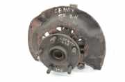 Achsschenkel (ABS) links vorne Toyota Camry (V3)