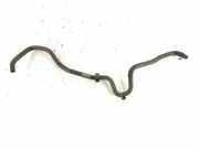 Schlauch Kühlung MERCEDES-BENZ S Cabrio (A217) S 500 (217.482) 2228302796 A2228302796