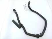 Schlauch Kühlung BMW Z4 Roadster (E85) 2.5 i 10305917 6909241