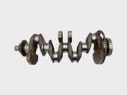Kurbelwelle ALFA ROMEO STELVIO (949_) 2.0 Q4 71779985